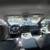 2017 FORD F250 XL PICKUP TRUCK 16 thumbnail