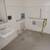 Handy Man . Wood Trim . Painting. Basement Remodel 9 thumbnail