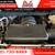 2023 GMC Sierra 1500 SLT FOR 10 thumbnail
