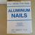 Aluminum Nails 5 thumbnail