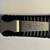 Microtech Combat Troodon Auto OTF double edge full serated Brand new 16 thumbnail