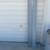 Rocker Panels 99-06 Chevy Silverado 4 Door Ext Cab 1 thumbnail