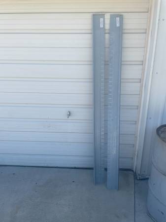 Rocker Panels 99-06 Chevy Silverado 4 Door Ext Cab 1