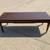 Mersman Vintage Coffee Table MCM MidCentury Modern 1 thumbnail