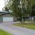 Duplex with Garage 1 thumbnail