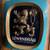 Two VINTAGE BEER CLOCKS, Bar/Man-Cave, All Work 3 thumbnail