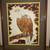 Eagle picture 1 thumbnail