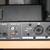 Tascam DP24SD Digital Recorder 2 thumbnail