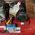 Craftsman Air Compressor 4 thumbnail