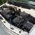 Chevrolet Astro All Wheel Drive Cargo Van In Excellent Condition 23 thumbnail