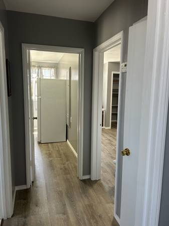 $2,150 / 1br - 850ft2 - Beautiful Apartment in Victorian Complex (watsonville)63813741501571124