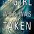 Various novels and best sellers. 4 thumbnail
