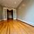 ⚡️❤️RENT STABILIZED 4 Bed/2 Bath - Balconies, Space & MORE❤️⚡️ 12 thumbnail