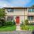 South Fayette Townhome 1 thumbnail