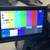 Panasonic AG-UX180 4K SDI Professional Video Camera 13 thumbnail