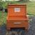 RIDGID Lock Box 2 thumbnail