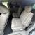 2014 Nissan Quest SV Minivan 6 thumbnail