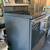 30" GE Electric Convection Range w/no preheat Air Fry 3 thumbnail