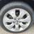 2009 Honda Accord EX-L Financing Available 7 thumbnail