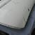 1997-2004 CORVETTE RH DOOR SHELL C5 PASSENGER SIDE 4 thumbnail