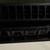 Pick Up Only - PlayStation 4 (PS4) Console - Good Condition 10 thumbnail