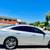 2022 Chevrolet Malibu Chevy LT 4dr Sedan Sedan 8 thumbnail