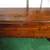 Beautiful solid cedar chest 4 thumbnail