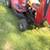 Mower 1 thumbnail
