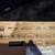 Sony AVR str 7000es like new Flagship model 7 thumbnail