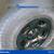 2007 Jeep Liberty 2WD 4dr Sport 13 thumbnail