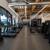 Now accepting applications for sublease inside the Rejuvenation Hub 10 thumbnail