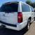 2014 Chevrolet Suburban LT $6800 4 thumbnail
