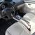 *****2014 Subaru Impreza***** 2.0i Premium-AWD-Clean Title 5 thumbnail