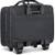 Laptop Travel Bags with file folders on wheels 2 thumbnail