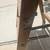 Painters Two Step Wood Ladder 5 thumbnail