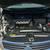 2009 Nissan Altima 2.5 12 thumbnail
