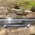94 ford ranger 4x4 front and rear axle great shape 4 thumbnail