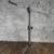 Sound Percussion (SP) Boom / Straight Cymbal Stand (B06-0725) 1 thumbnail