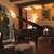 Historic pet-friendly building on a secluded Hollywood hill top 9 thumbnail