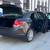 2014 Chevrolet Cruze ECO ECO 11 thumbnail