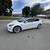 2023 Tesla Model 3 – White/Black Interior – Excellent Condition 2 thumbnail