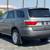 2012 Dodge Durango AWD All Wheel Drive SXT  4dr SUV SUV 4 thumbnail