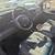 money maker ford excursion limited limo deal 10 thumbnail
