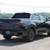 2024 Hyundai Santa Cruz SEL 8 thumbnail