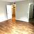 2Bed 1bath Apartment 10 thumbnail