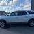 2009 Buick Enclave CXL only 63k miles 4 thumbnail