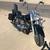 1980 HarleyDavidson FLH restored 2 thumbnail
