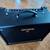 Boss amplifier, almost newcondition 1 thumbnail