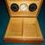 Woodmere custom cigar box 2 thumbnail