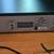 Vintage Single Disc HQ JVC XL-V114 BK compact disc player. GRT. SOUND! 5 thumbnail